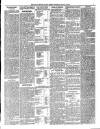 Isle of Wight County Press Saturday 15 August 1885 Page 3