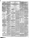Isle of Wight County Press Saturday 15 August 1885 Page 4