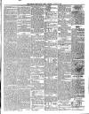 Isle of Wight County Press Saturday 15 August 1885 Page 5