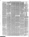 Isle of Wight County Press Saturday 15 August 1885 Page 6