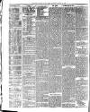 Isle of Wight County Press Saturday 22 August 1885 Page 2