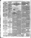 Isle of Wight County Press Saturday 22 August 1885 Page 4