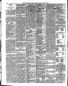 Isle of Wight County Press Saturday 22 August 1885 Page 7