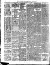 Isle of Wight County Press Saturday 29 August 1885 Page 2