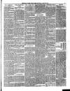 Isle of Wight County Press Saturday 29 August 1885 Page 3