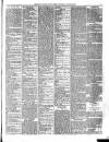 Isle of Wight County Press Saturday 29 August 1885 Page 7