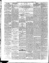 Isle of Wight County Press Saturday 05 September 1885 Page 4