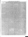 Isle of Wight County Press Saturday 05 September 1885 Page 7