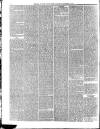 Isle of Wight County Press Saturday 05 September 1885 Page 8