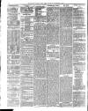 Isle of Wight County Press Saturday 19 September 1885 Page 2