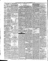 Isle of Wight County Press Saturday 19 September 1885 Page 4