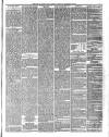 Isle of Wight County Press Saturday 26 September 1885 Page 3