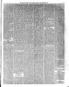 Isle of Wight County Press Saturday 26 September 1885 Page 7