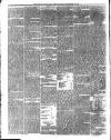 Isle of Wight County Press Saturday 26 September 1885 Page 8