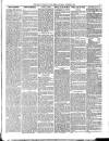 Isle of Wight County Press Saturday 03 October 1885 Page 3