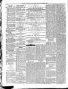 Isle of Wight County Press Saturday 03 October 1885 Page 4