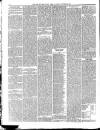 Isle of Wight County Press Saturday 03 October 1885 Page 6