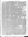 Isle of Wight County Press Saturday 03 October 1885 Page 7