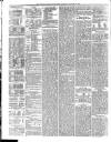 Isle of Wight County Press Saturday 17 October 1885 Page 2