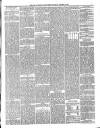 Isle of Wight County Press Saturday 17 October 1885 Page 3