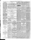 Isle of Wight County Press Saturday 17 October 1885 Page 4