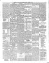 Isle of Wight County Press Saturday 17 October 1885 Page 5