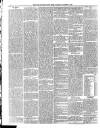 Isle of Wight County Press Saturday 17 October 1885 Page 6