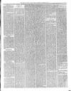 Isle of Wight County Press Saturday 17 October 1885 Page 7