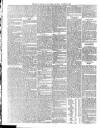 Isle of Wight County Press Saturday 17 October 1885 Page 8