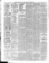 Isle of Wight County Press Saturday 24 October 1885 Page 2