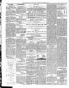 Isle of Wight County Press Saturday 24 October 1885 Page 4