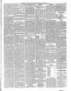 Isle of Wight County Press Saturday 24 October 1885 Page 5