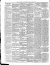 Isle of Wight County Press Saturday 24 October 1885 Page 6