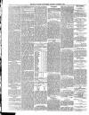 Isle of Wight County Press Saturday 24 October 1885 Page 8