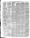 Isle of Wight County Press Saturday 07 November 1885 Page 2