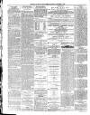 Isle of Wight County Press Saturday 07 November 1885 Page 4