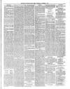 Isle of Wight County Press Saturday 07 November 1885 Page 5