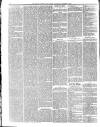 Isle of Wight County Press Saturday 07 November 1885 Page 6