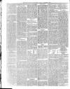 Isle of Wight County Press Saturday 07 November 1885 Page 8