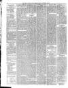 Isle of Wight County Press Saturday 14 November 1885 Page 2