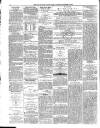 Isle of Wight County Press Saturday 14 November 1885 Page 4