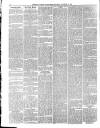 Isle of Wight County Press Saturday 14 November 1885 Page 6