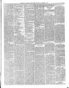 Isle of Wight County Press Saturday 14 November 1885 Page 7