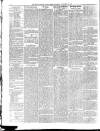 Isle of Wight County Press Saturday 21 November 1885 Page 2