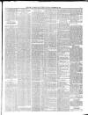 Isle of Wight County Press Saturday 21 November 1885 Page 3