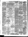 Isle of Wight County Press Saturday 21 November 1885 Page 4
