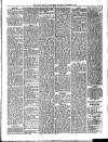 Isle of Wight County Press Saturday 21 November 1885 Page 5