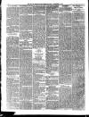 Isle of Wight County Press Saturday 21 November 1885 Page 6