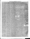 Isle of Wight County Press Saturday 21 November 1885 Page 7