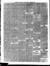 Isle of Wight County Press Saturday 21 November 1885 Page 8